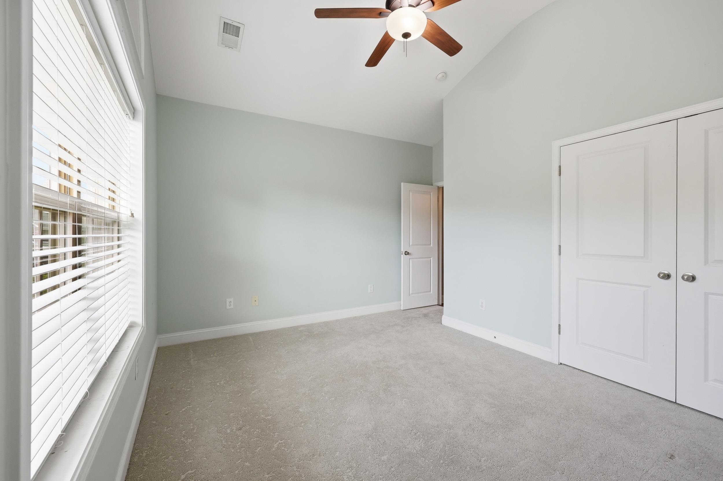 162 Summerlight Drive Murrells Inlet, SC 29576 - Photo 8 of 47