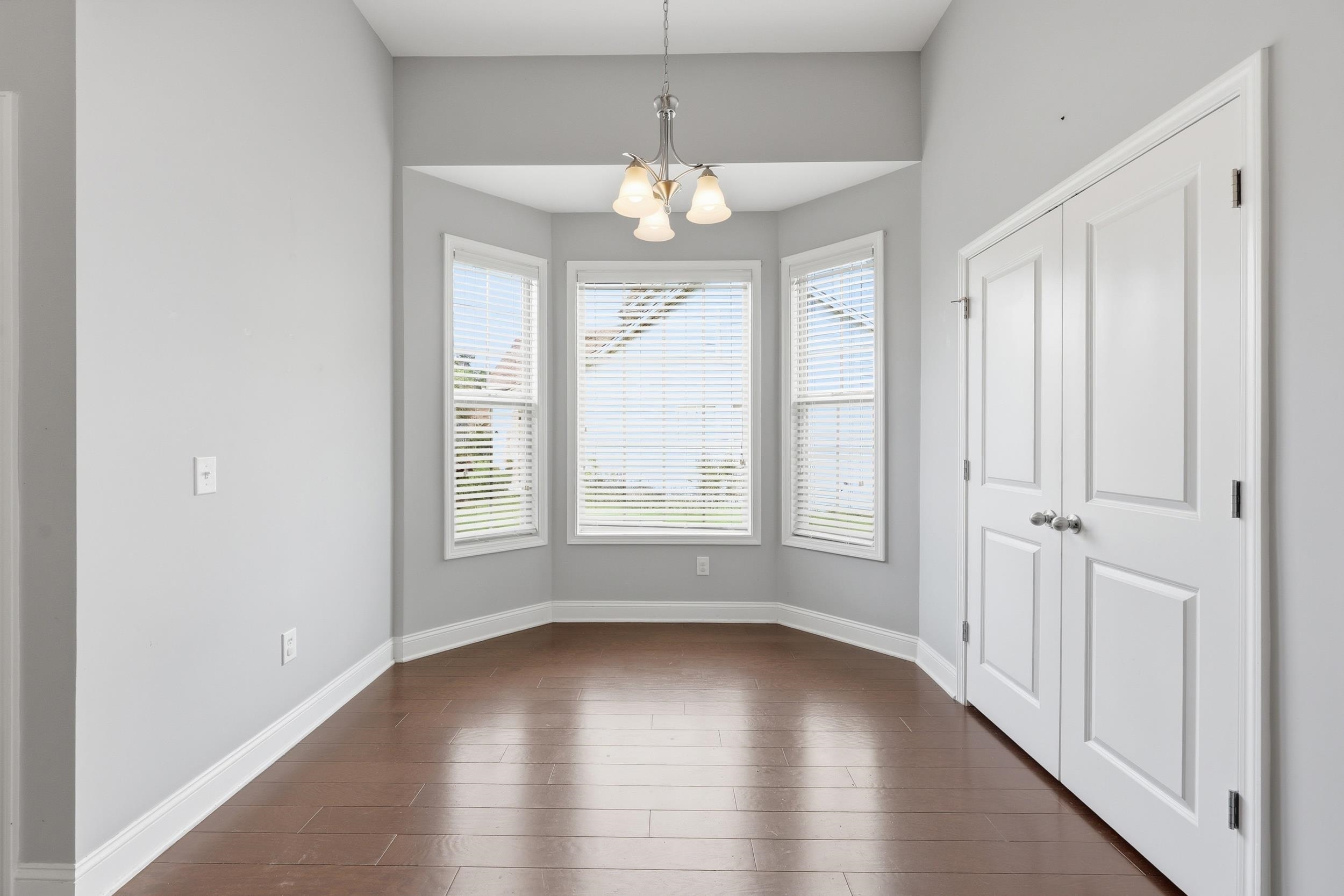 162 Summerlight Drive Murrells Inlet, SC 29576 - Photo 9 of 47