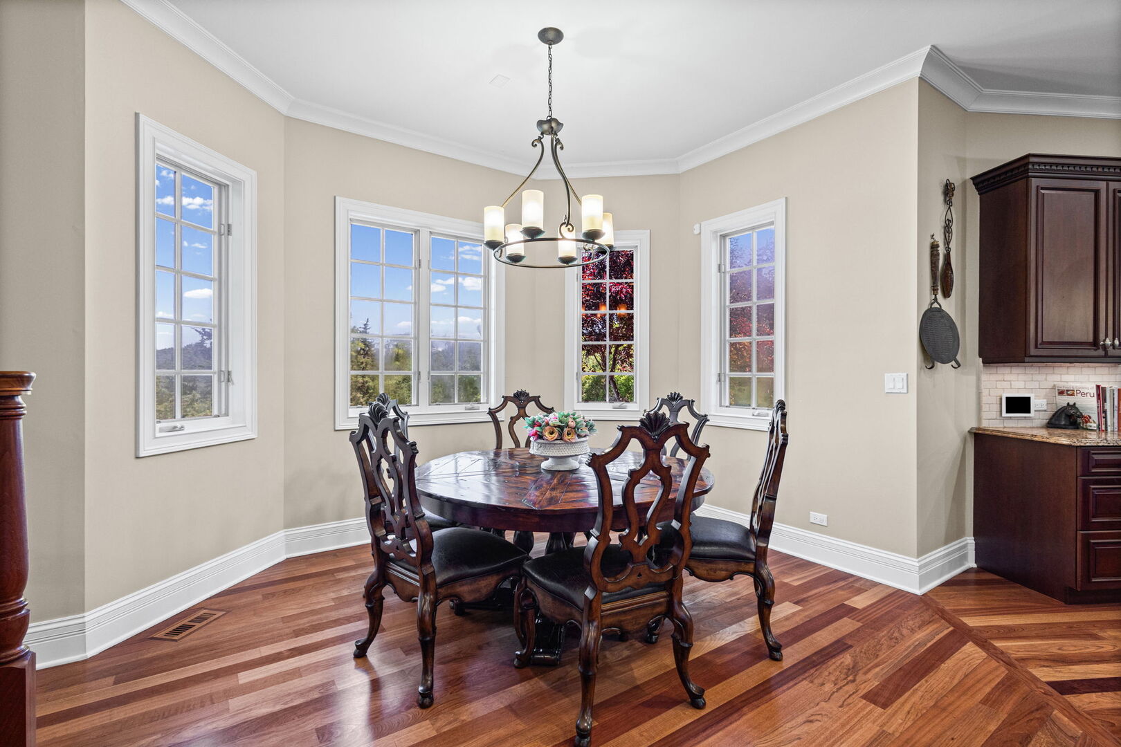 594 Plum Tree Road Barrington, IL 60010 - Photo 10 of 73 Gallery Image 10