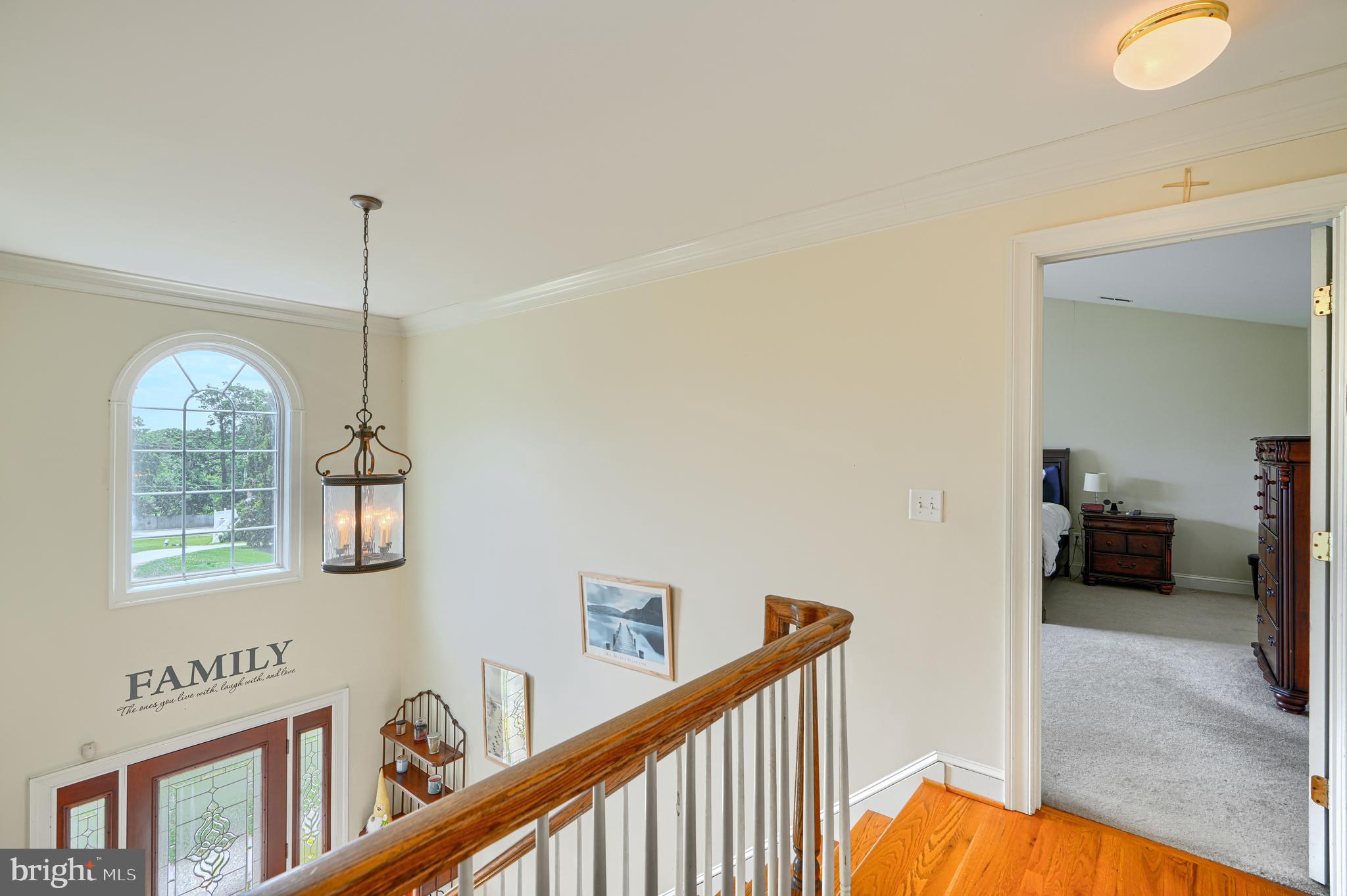 4620 Silver Spring Road Perry Hall, MD 21128 - Photo 25 of 75 2nd level