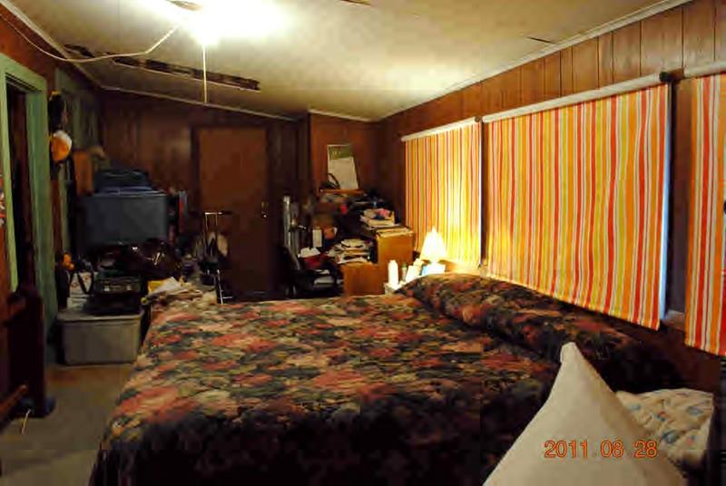 148 Doyle Carter Road Campti, LA 71411 - Photo 11 of 16 Gallery Image 11