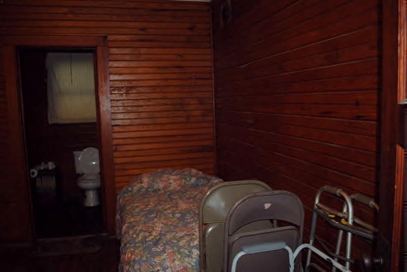 148 Doyle Carter Road Campti, LA 71411 - Photo 12 of 16 Gallery Image 12