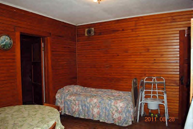 148 Doyle Carter Road Campti, LA 71411 - Photo 13 of 16 Gallery Image 13