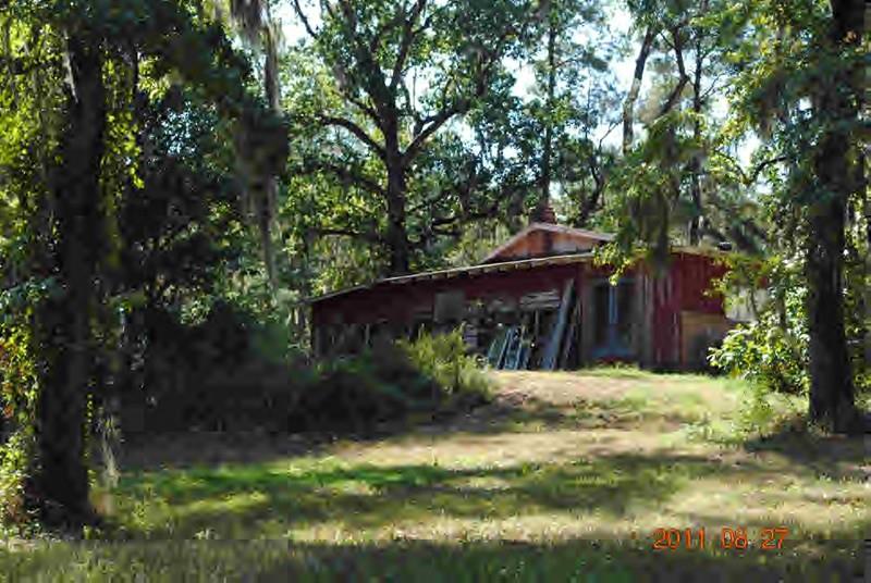 148 Doyle Carter Road Campti, LA 71411 - Photo 14 of 16 Gallery Image 14