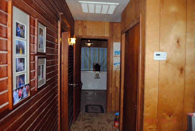 148 Doyle Carter Road Campti, LA 71411 - Photo 15 of 16 Gallery Image 15
