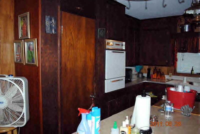 148 Doyle Carter Road Campti, LA 71411 - Photo 16 of 16 Gallery Image 16