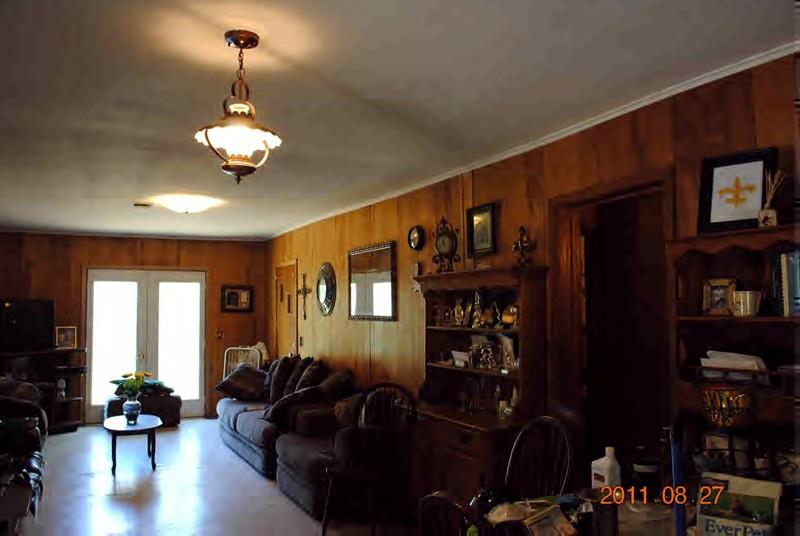 148 Doyle Carter Road Campti, LA 71411 - Photo 6 of 16 Gallery Image 6