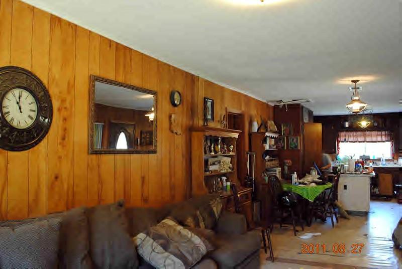 148 Doyle Carter Road Campti, LA 71411 - Photo 7 of 16 Gallery Image 7
