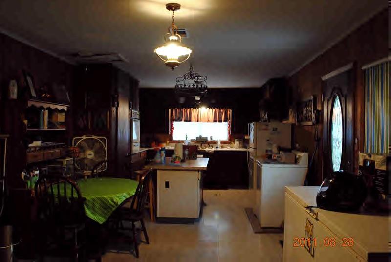 148 Doyle Carter Road Campti, LA 71411 - Photo 10 of 16 Gallery Image 10