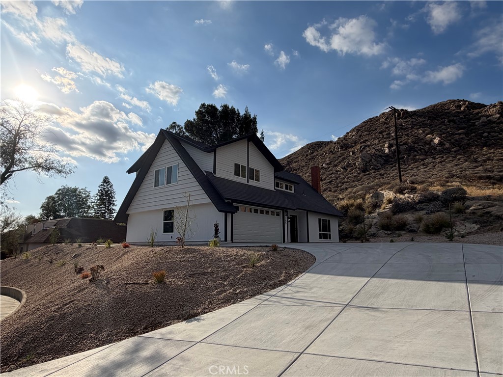 755 Huston Drive Riverside, CA 92507 - Photo 8 of 67