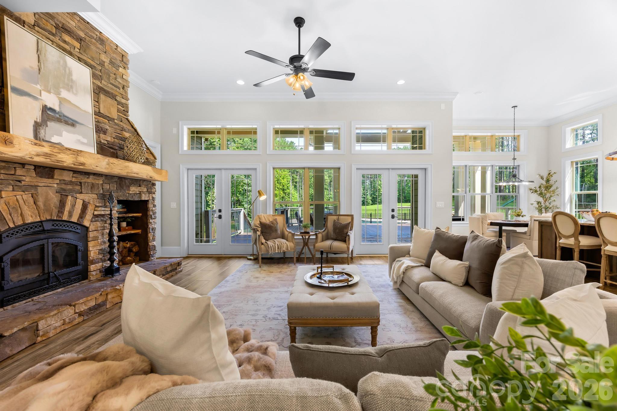 6334 Long Island Road Catawba, NC 28609 - Photo 14 of 48 Gallery Image 14