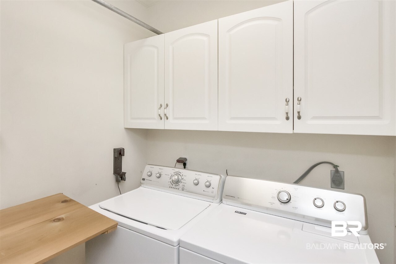 369 Gaines Avenue Mobile, AL 36609 - Photo 29 of 48