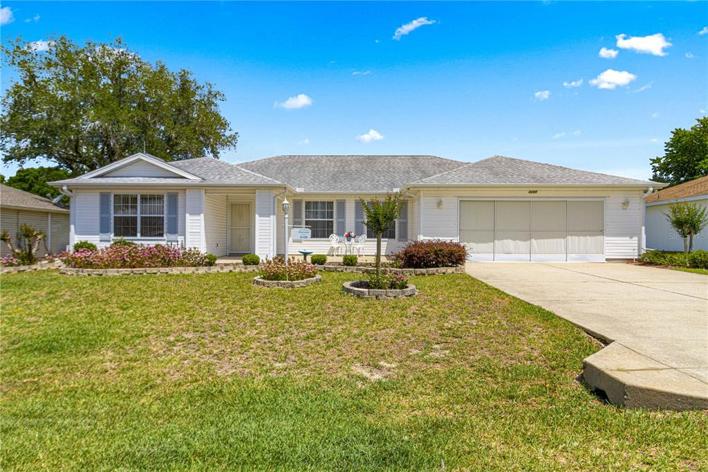 6109 Southwest 84th Place Road Ocala, FL 34476 - Photo 1 of 1 Gallery Image 1
