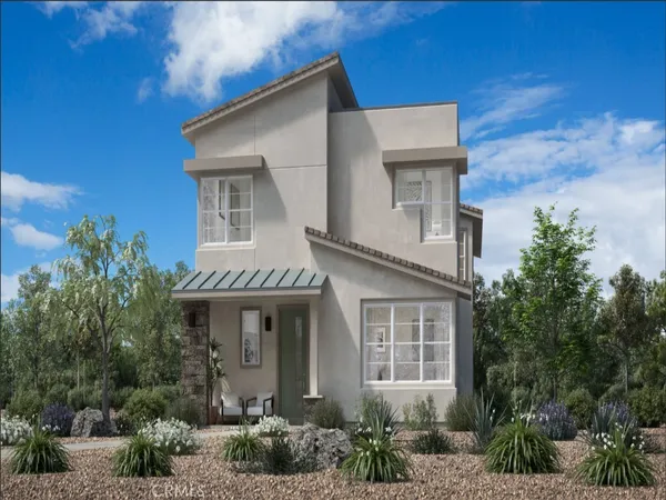 $699,000 | 36330 Warren Drive, Palm Desert, CA 92211