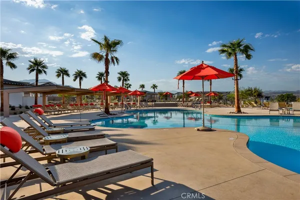 $699,000 | 36330 Warren Drive, Palm Desert, CA 92211