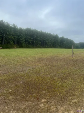 $320,000 | 1 Battle Road, Ethel, LA 70730