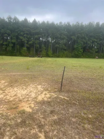 $320,000 | 1 Battle Road, Ethel, LA 70730