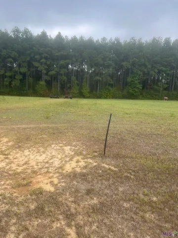 $320,000 | 1 Battle Road, Ethel, LA 70730