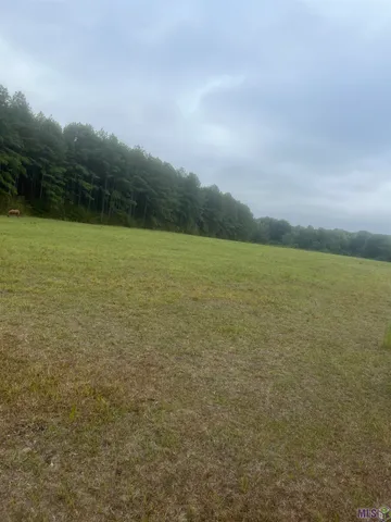 $320,000 | 1 Battle Road, Ethel, LA 70730