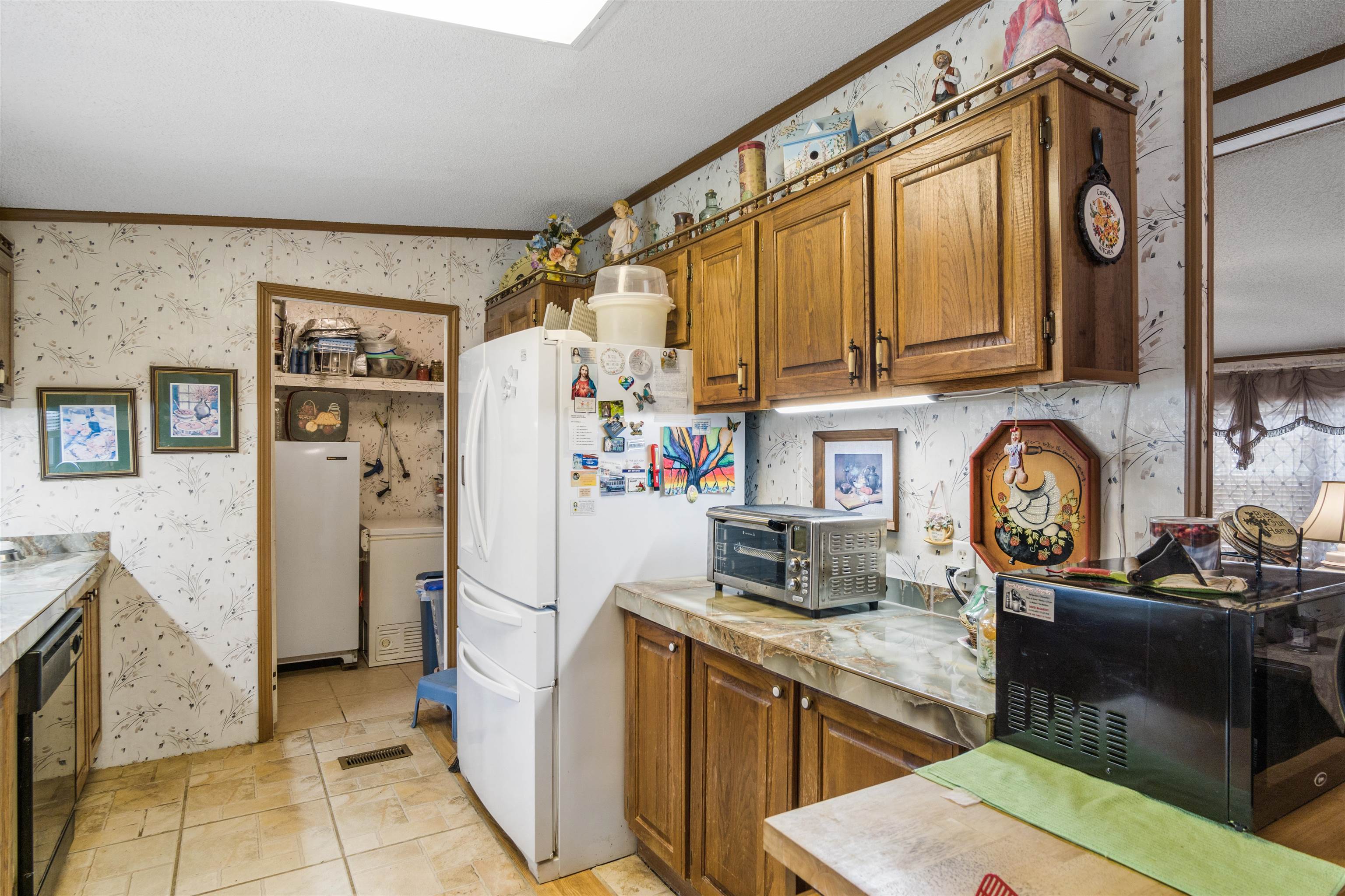 20798 East Boulevard Silverhill, AL 36576 - Photo 14 of 26