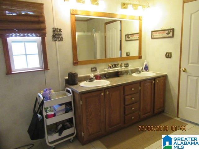 455 Francis Mill Road Ohatchee, AL 36271 - Photo 28 of 49