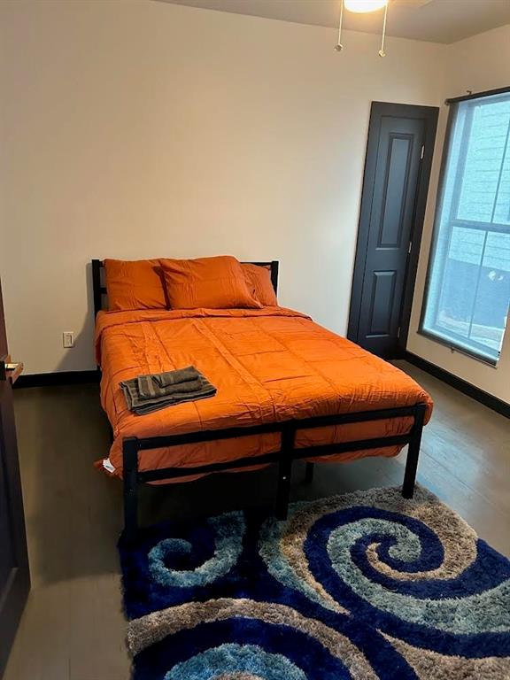 759 Jones Avenue Northwest Atlanta, GA 30314 - Photo 16 of 19 a room with furniture and pool