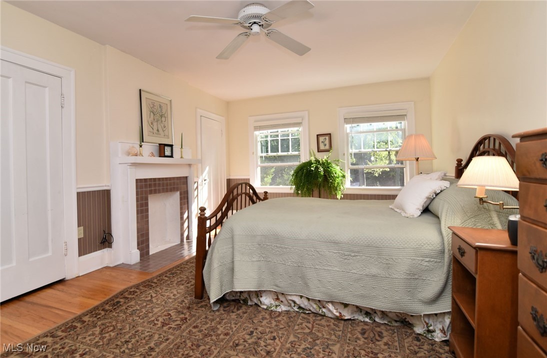 2714 Leighton Road Cleveland, OH 44120 - Photo 24 of 49 Gallery Image 24