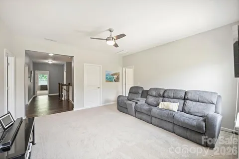 $650,000 | 1113 Bassett Way, Fort Mill, SC 29707