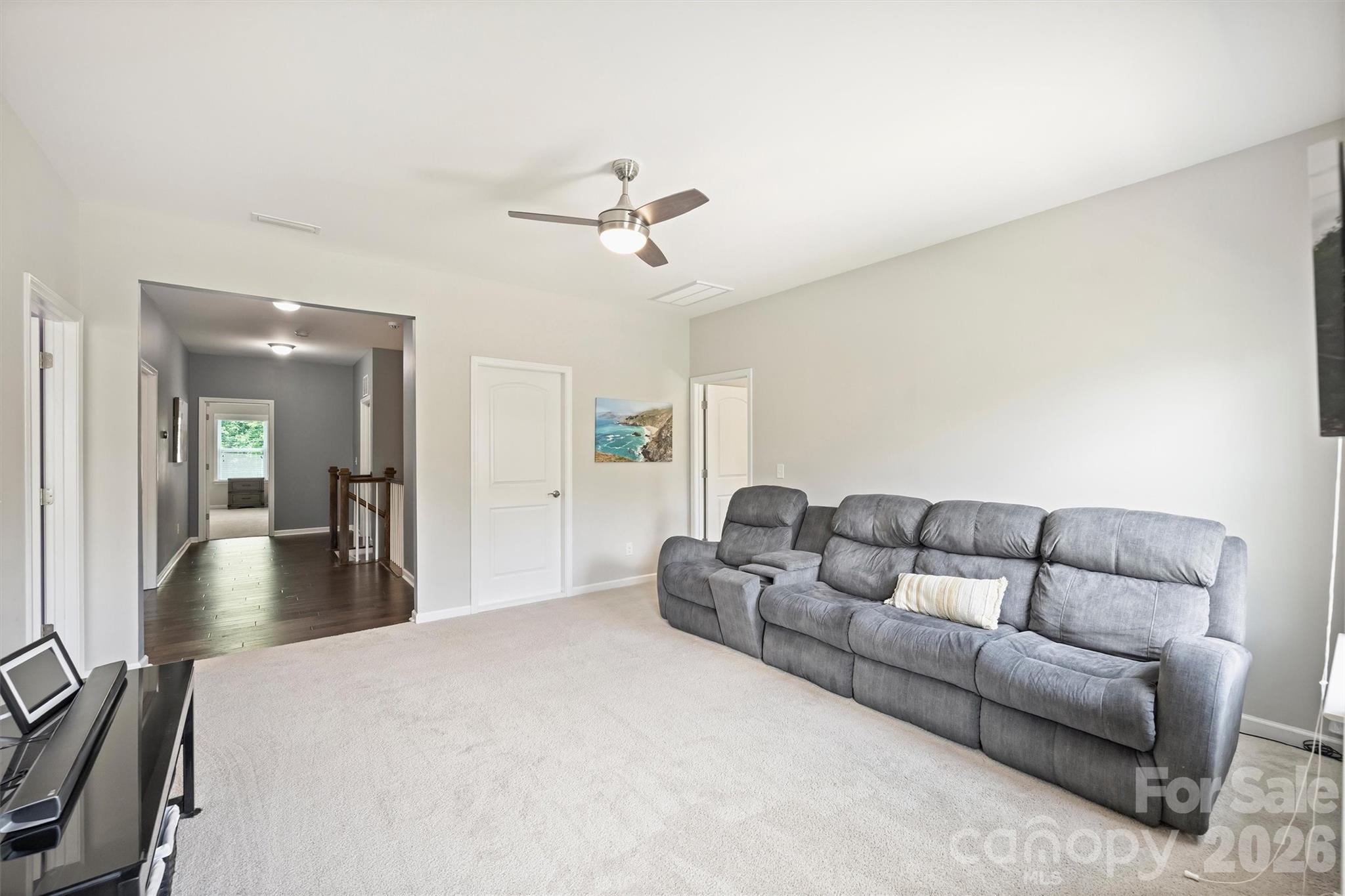 1113 Bassett Way Fort Mill, SC 29707 - Photo 30 of 46