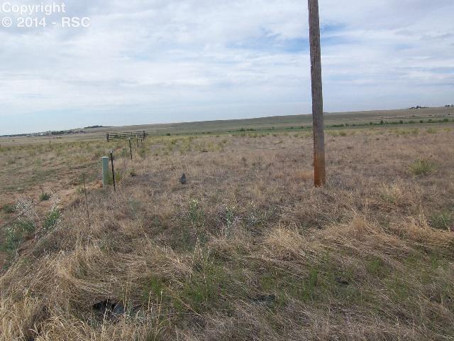 17415 Davis Road Peyton, CO 80831 - Photo 2 of 6 Gallery Image 2