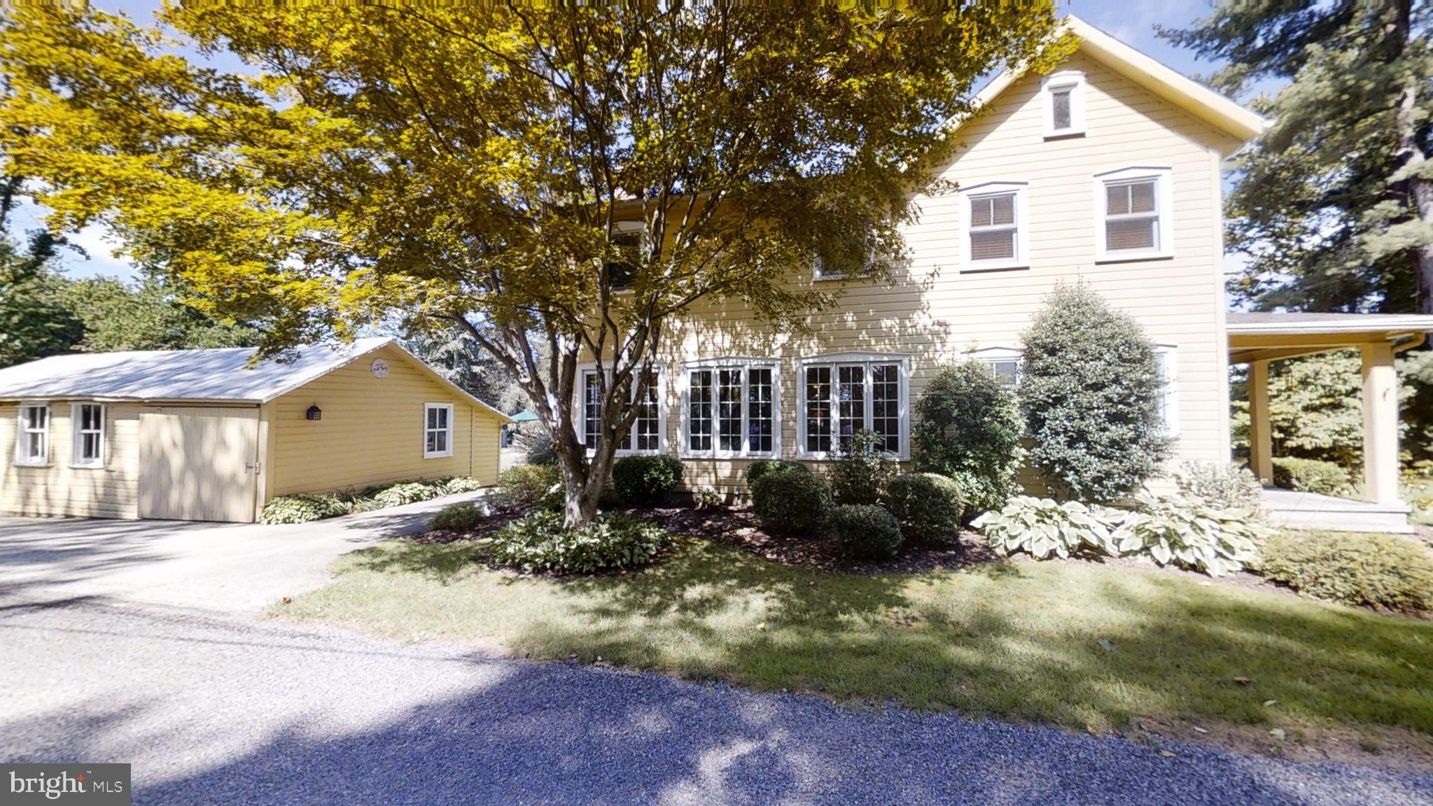 120 Bridgeport Road Biglerville, PA 17307 - Photo 2 of 86