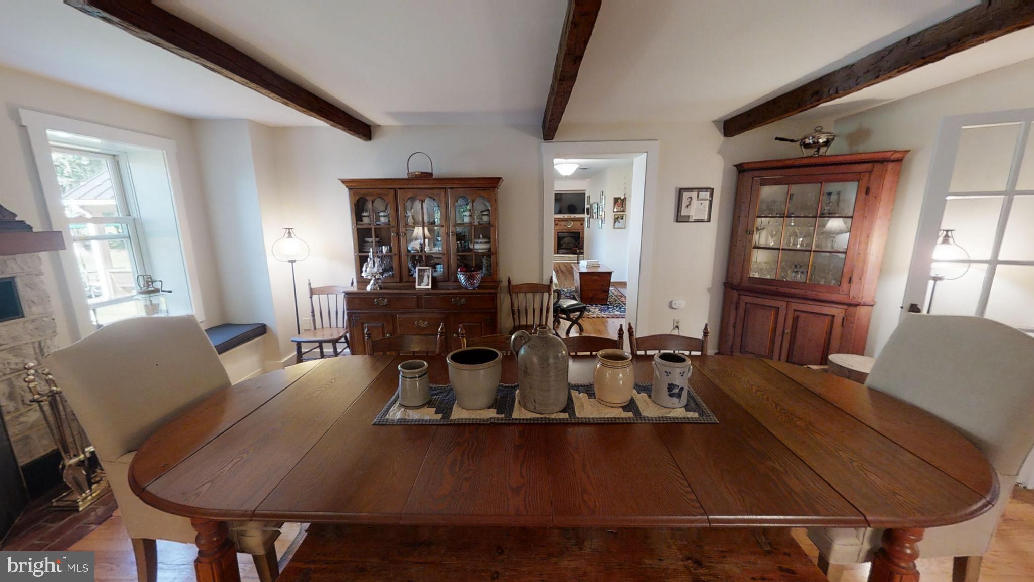 120 Bridgeport Road Biglerville, PA 17307 - Photo 12 of 86