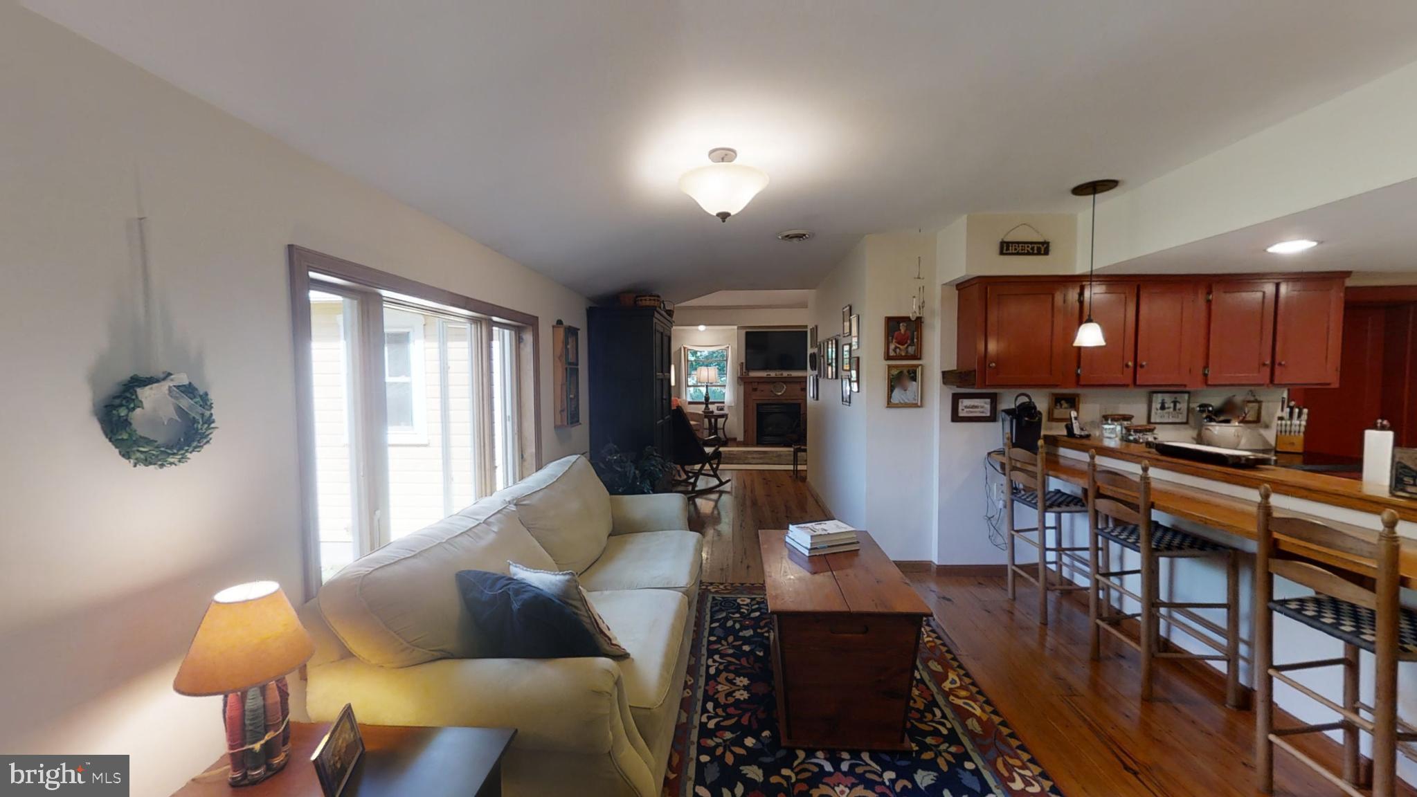 120 Bridgeport Road Biglerville, PA 17307 - Photo 14 of 86