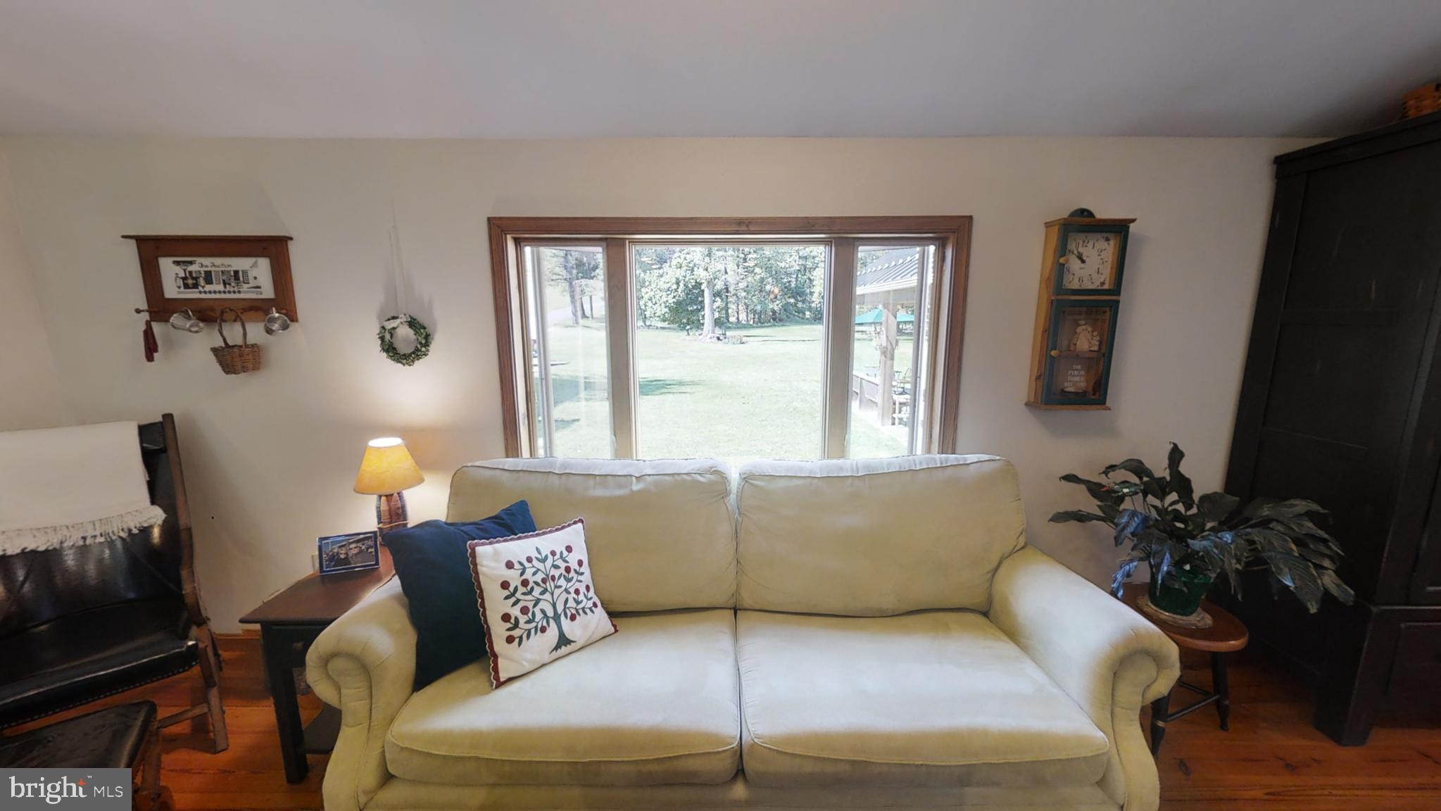 120 Bridgeport Road Biglerville, PA 17307 - Photo 15 of 86
