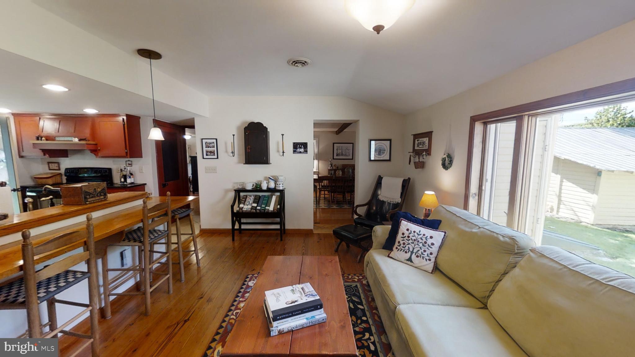 120 Bridgeport Road Biglerville, PA 17307 - Photo 16 of 86