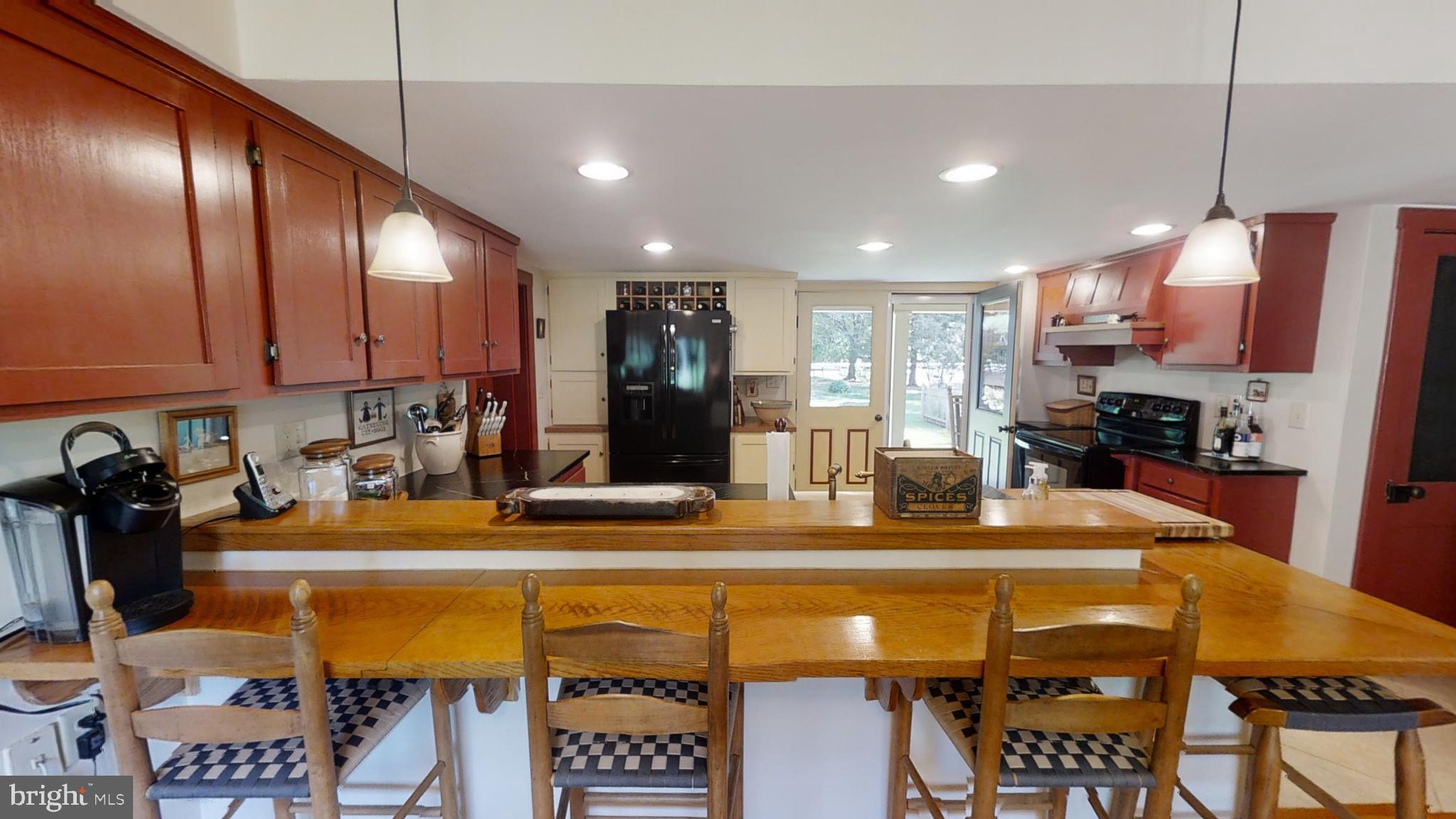 120 Bridgeport Road Biglerville, PA 17307 - Photo 17 of 86