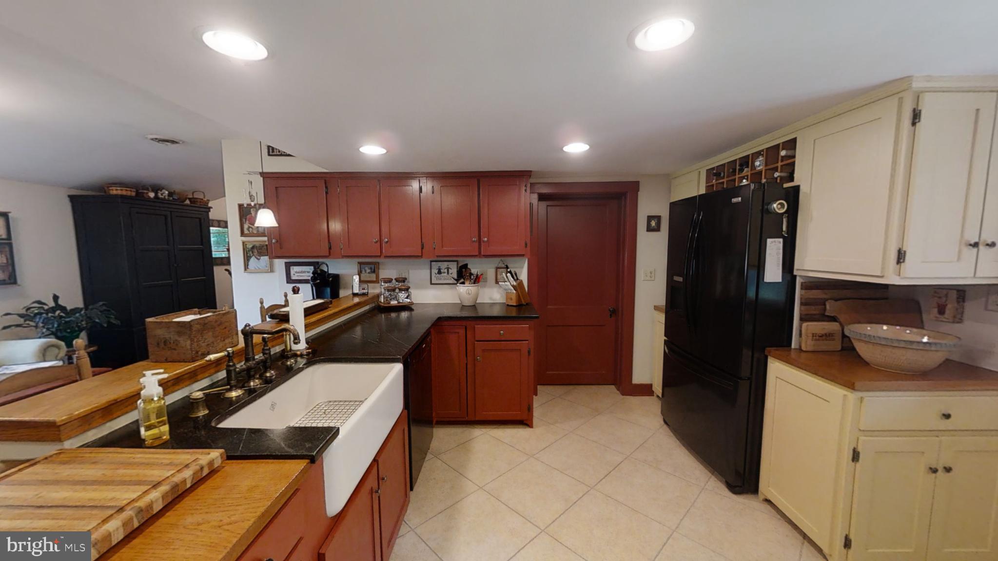 120 Bridgeport Road Biglerville, PA 17307 - Photo 18 of 86