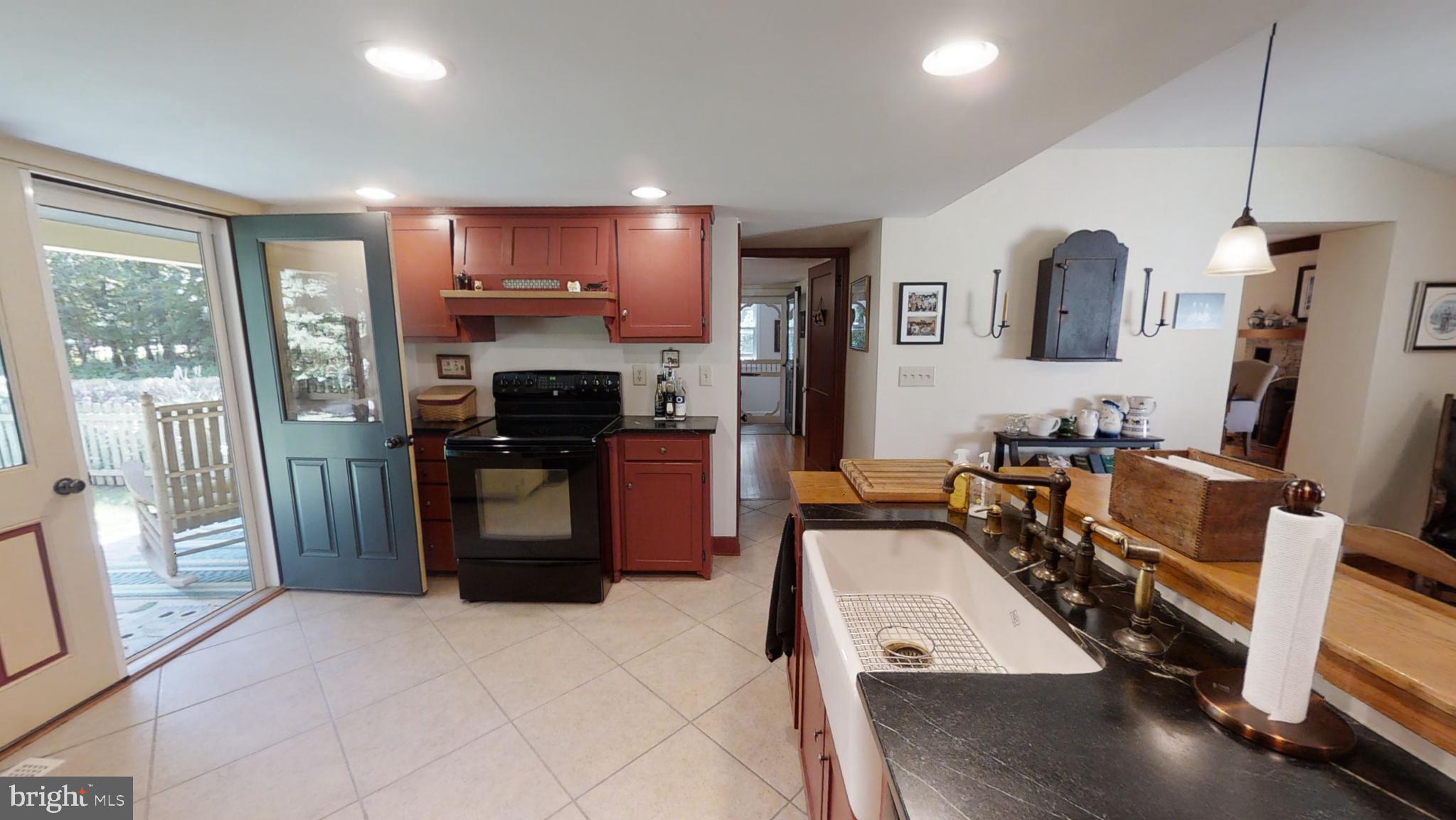 120 Bridgeport Road Biglerville, PA 17307 - Photo 19 of 86