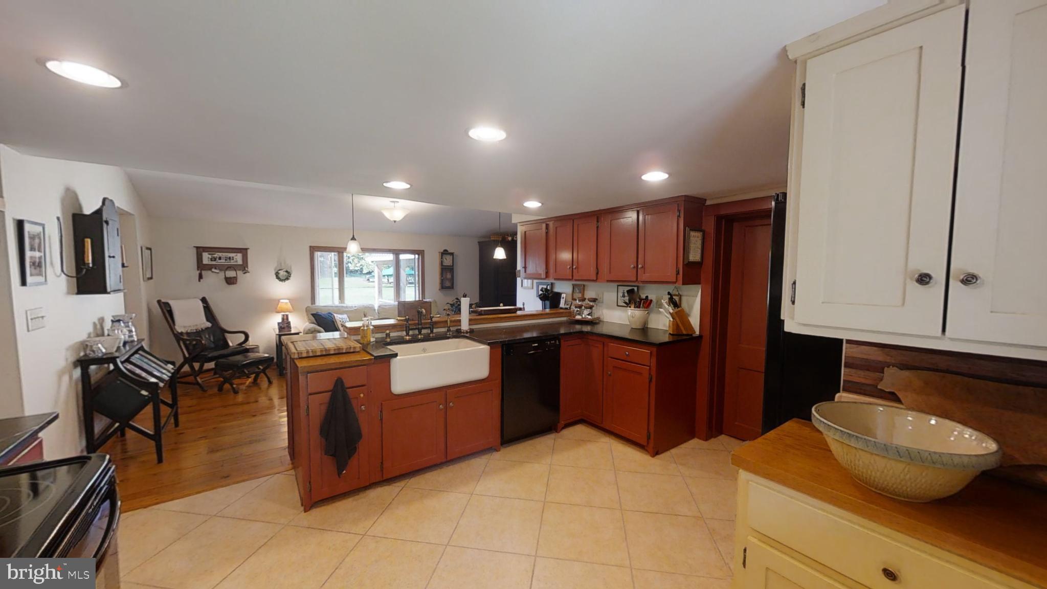 120 Bridgeport Road Biglerville, PA 17307 - Photo 20 of 86
