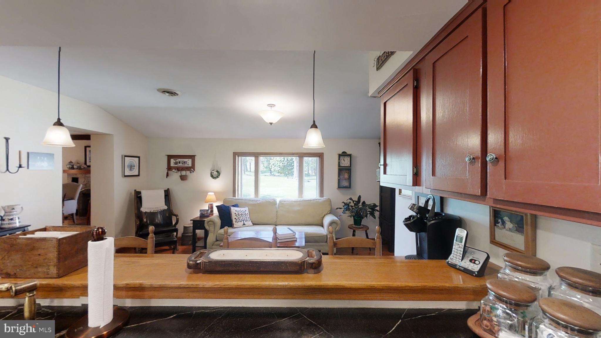 120 Bridgeport Road Biglerville, PA 17307 - Photo 21 of 86