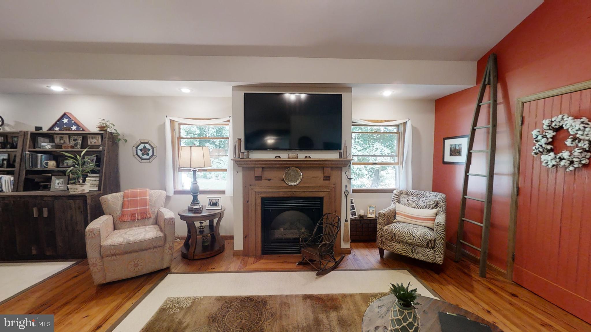 120 Bridgeport Road Biglerville, PA 17307 - Photo 22 of 86