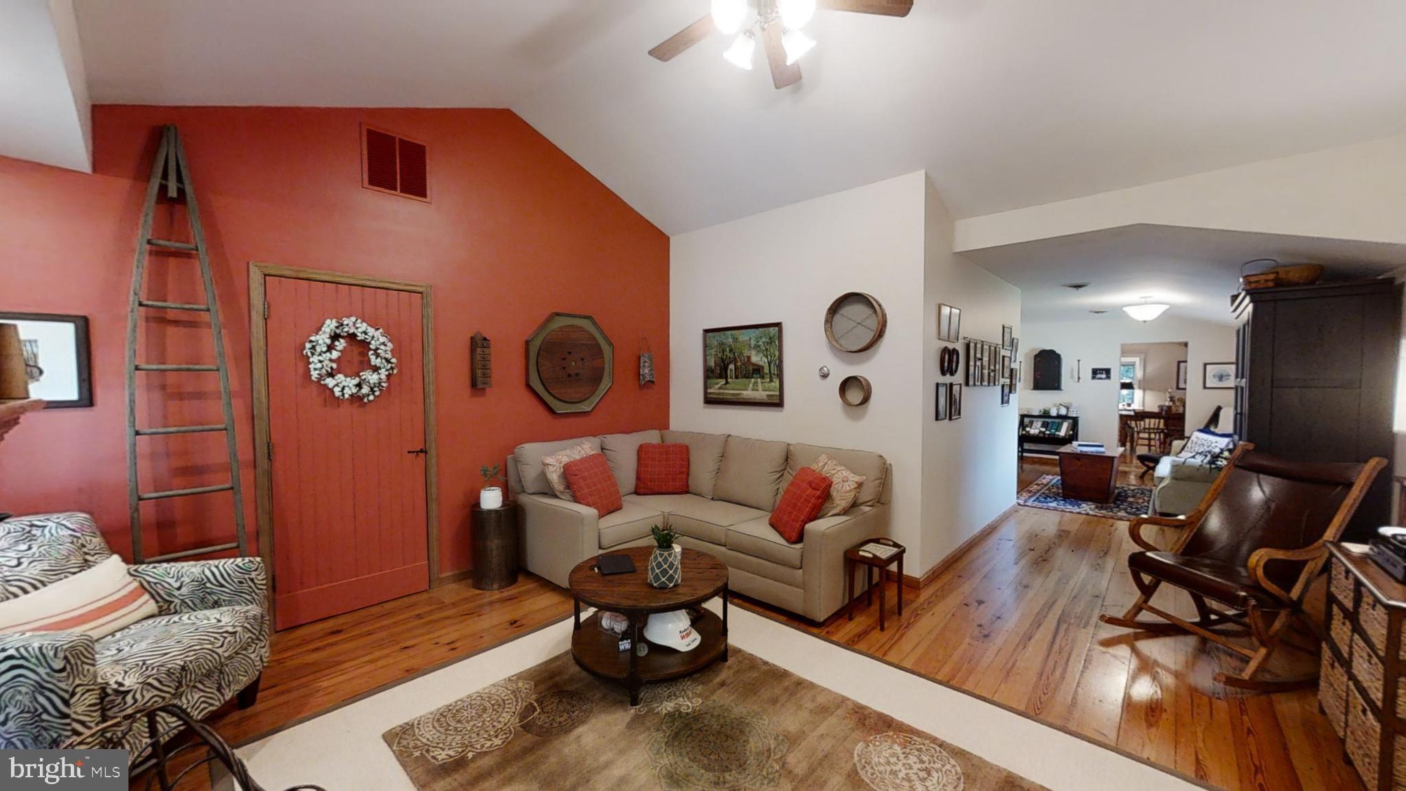 120 Bridgeport Road Biglerville, PA 17307 - Photo 23 of 86