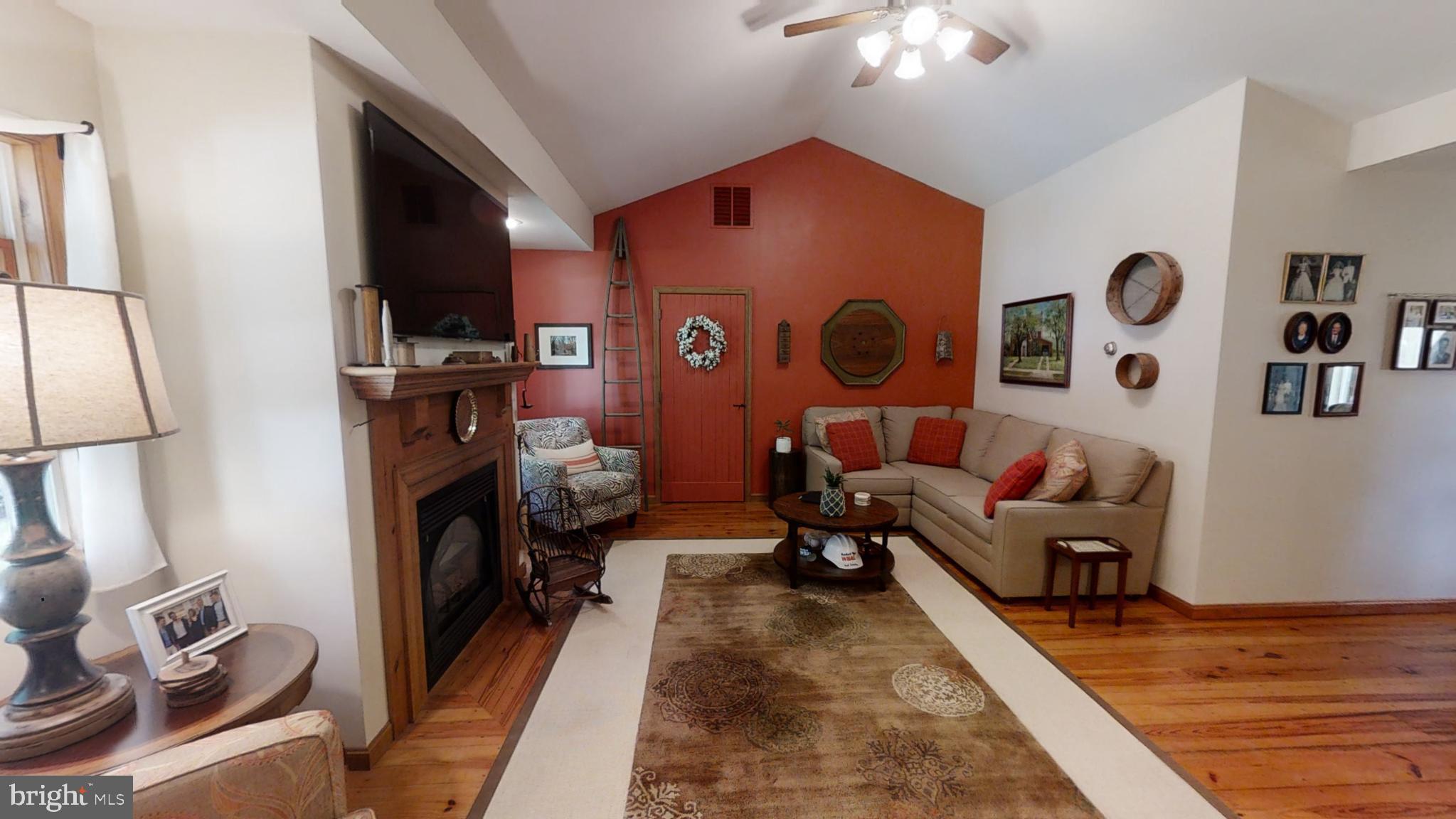 120 Bridgeport Road Biglerville, PA 17307 - Photo 24 of 86