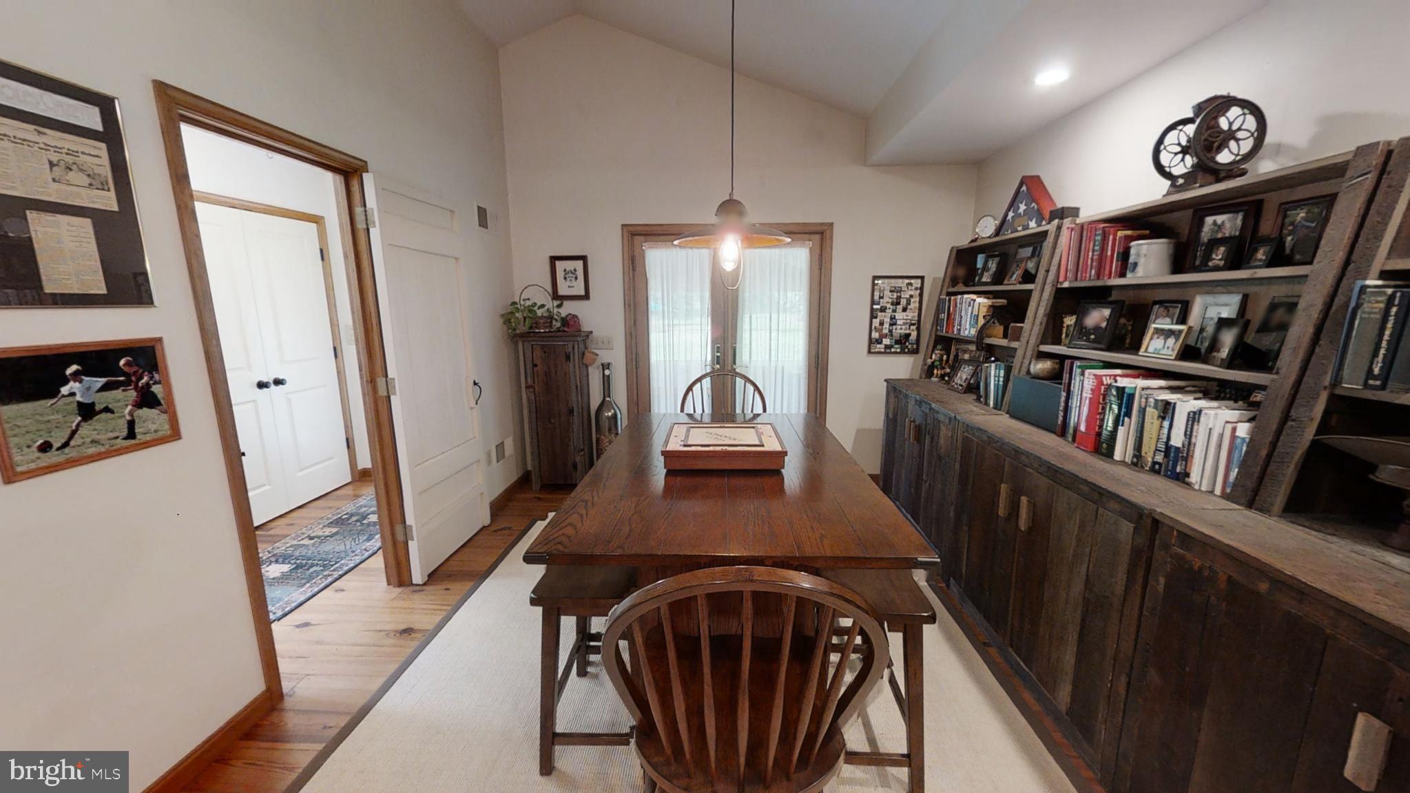 120 Bridgeport Road Biglerville, PA 17307 - Photo 25 of 86
