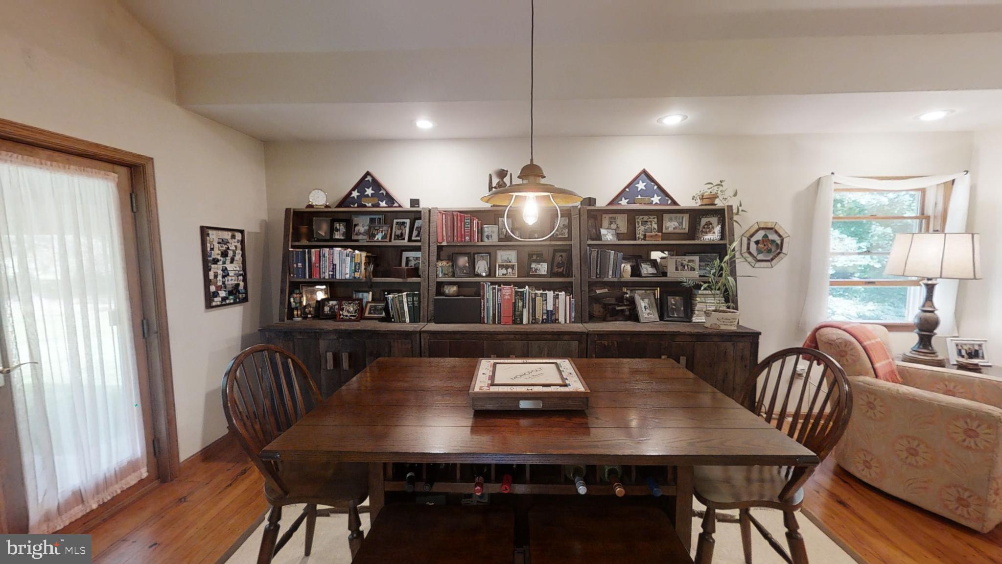 120 Bridgeport Road Biglerville, PA 17307 - Photo 26 of 86