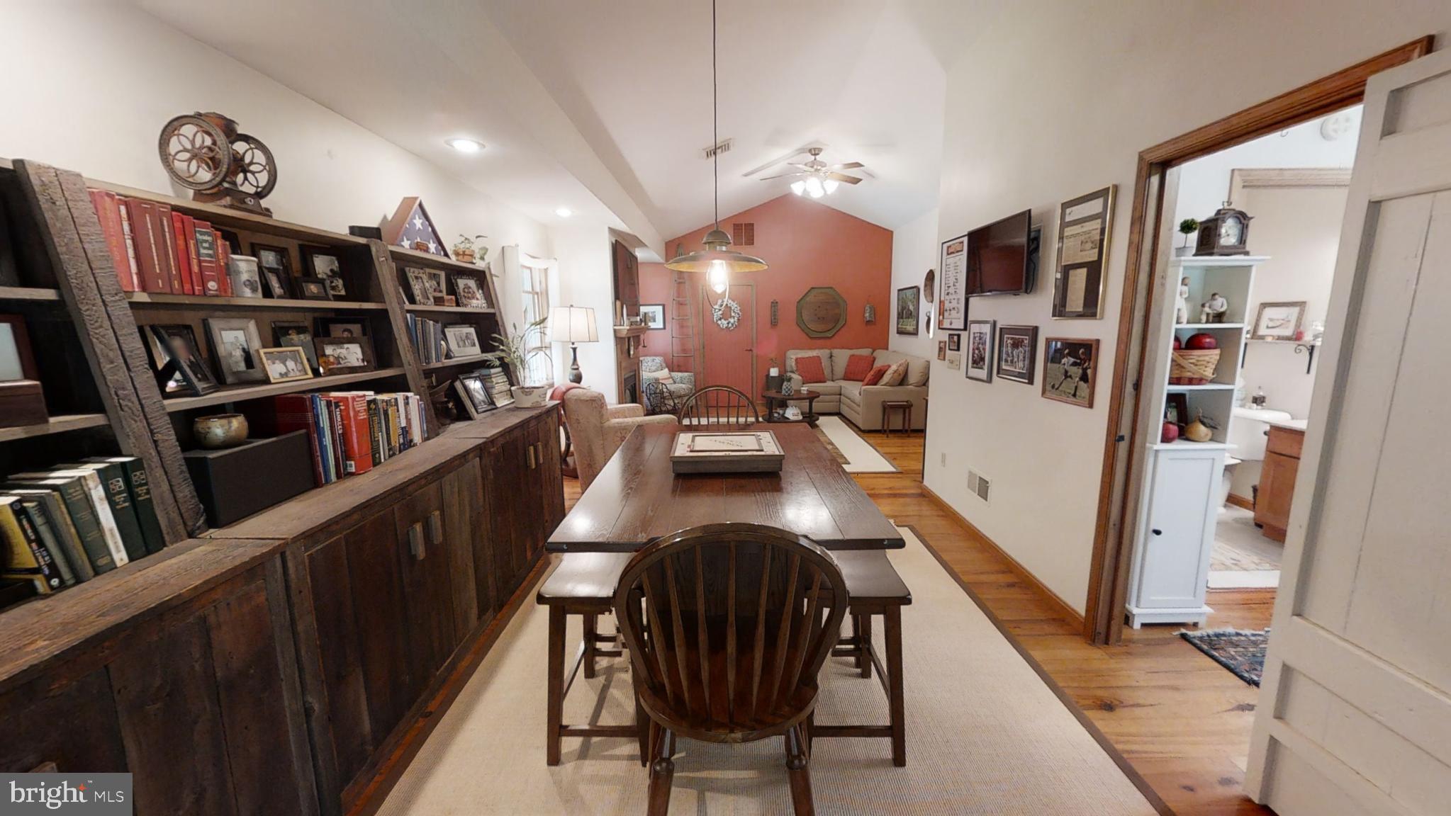 120 Bridgeport Road Biglerville, PA 17307 - Photo 27 of 86