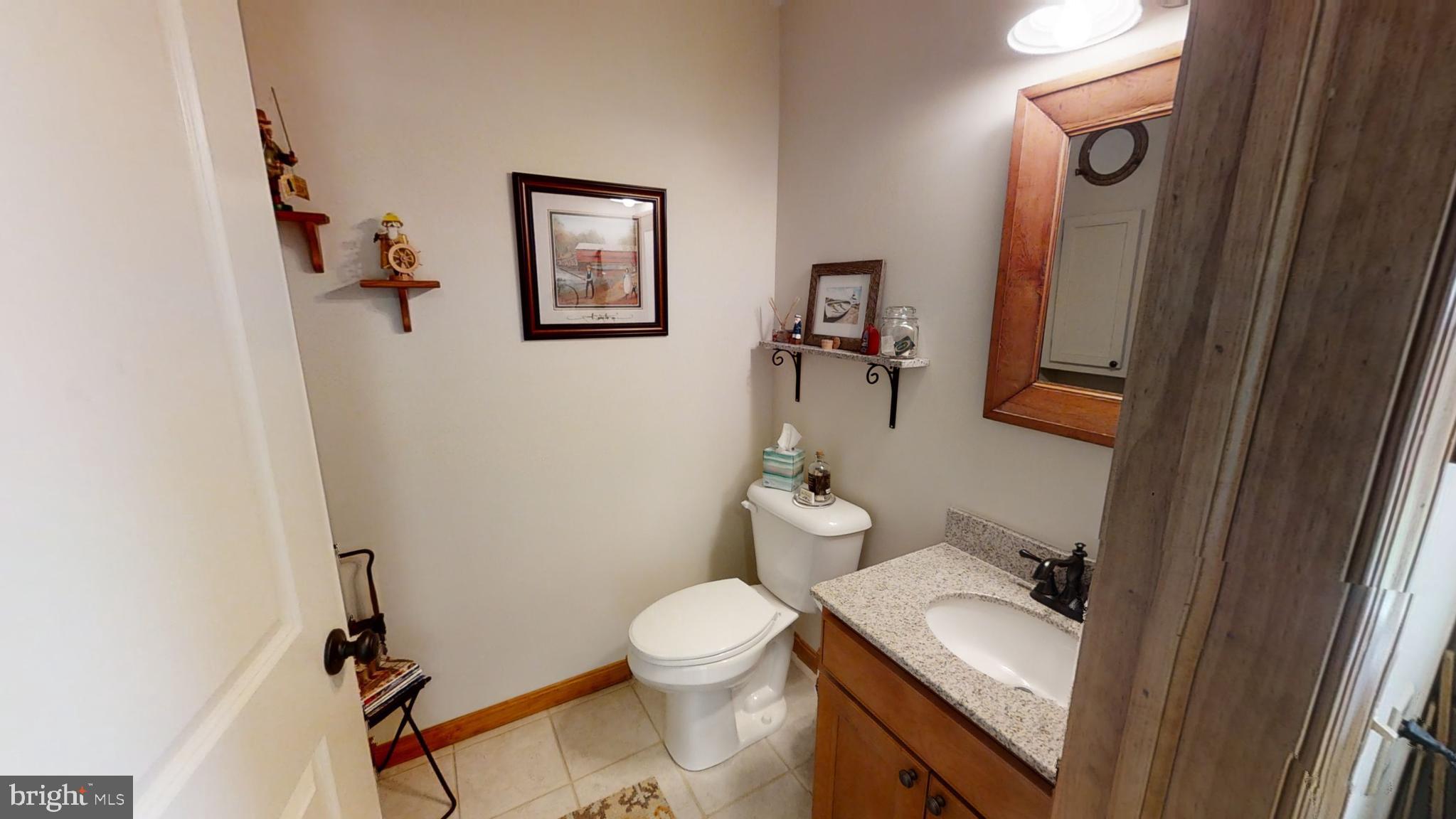 120 Bridgeport Road Biglerville, PA 17307 - Photo 28 of 86
