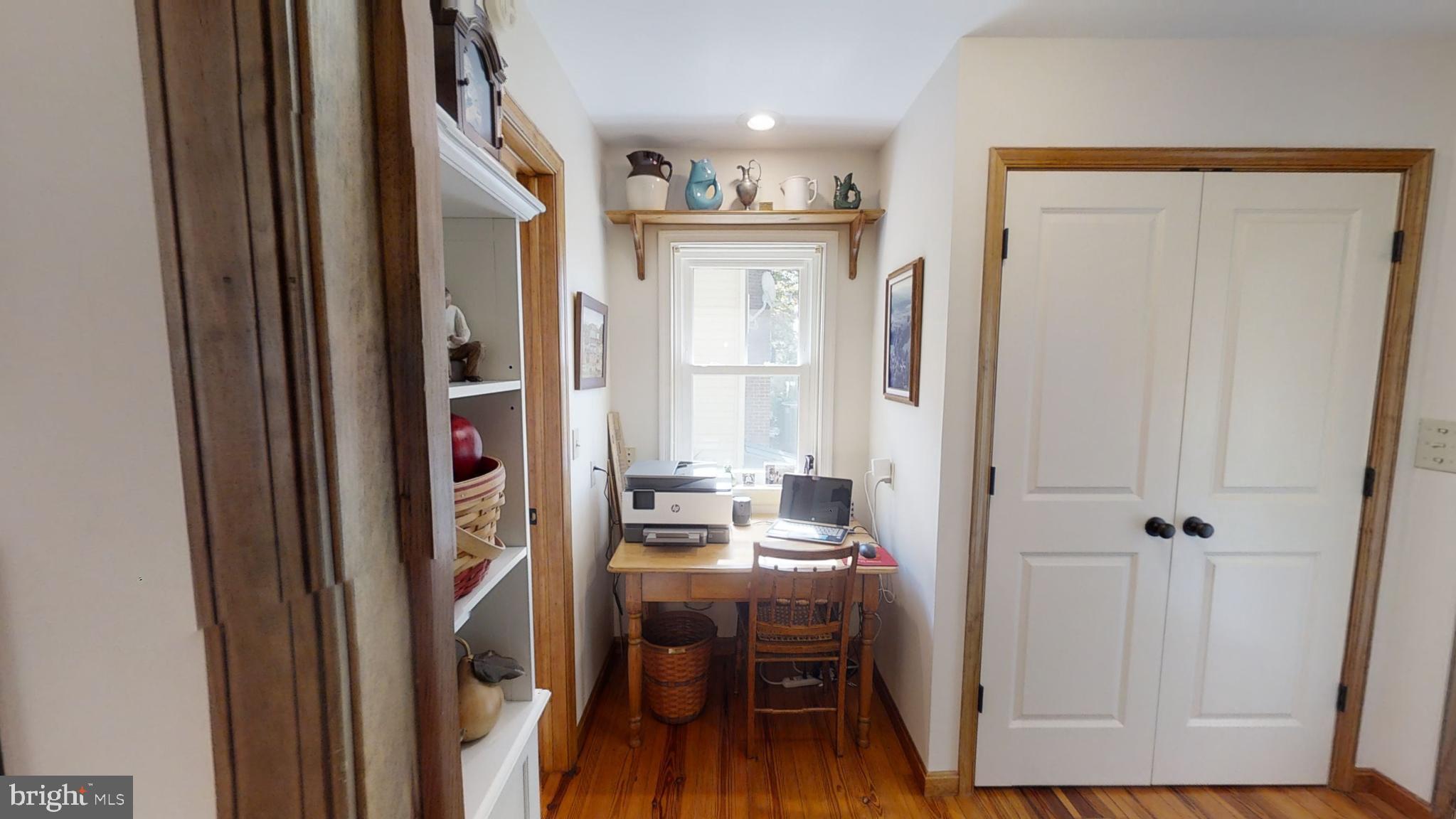 120 Bridgeport Road Biglerville, PA 17307 - Photo 29 of 86