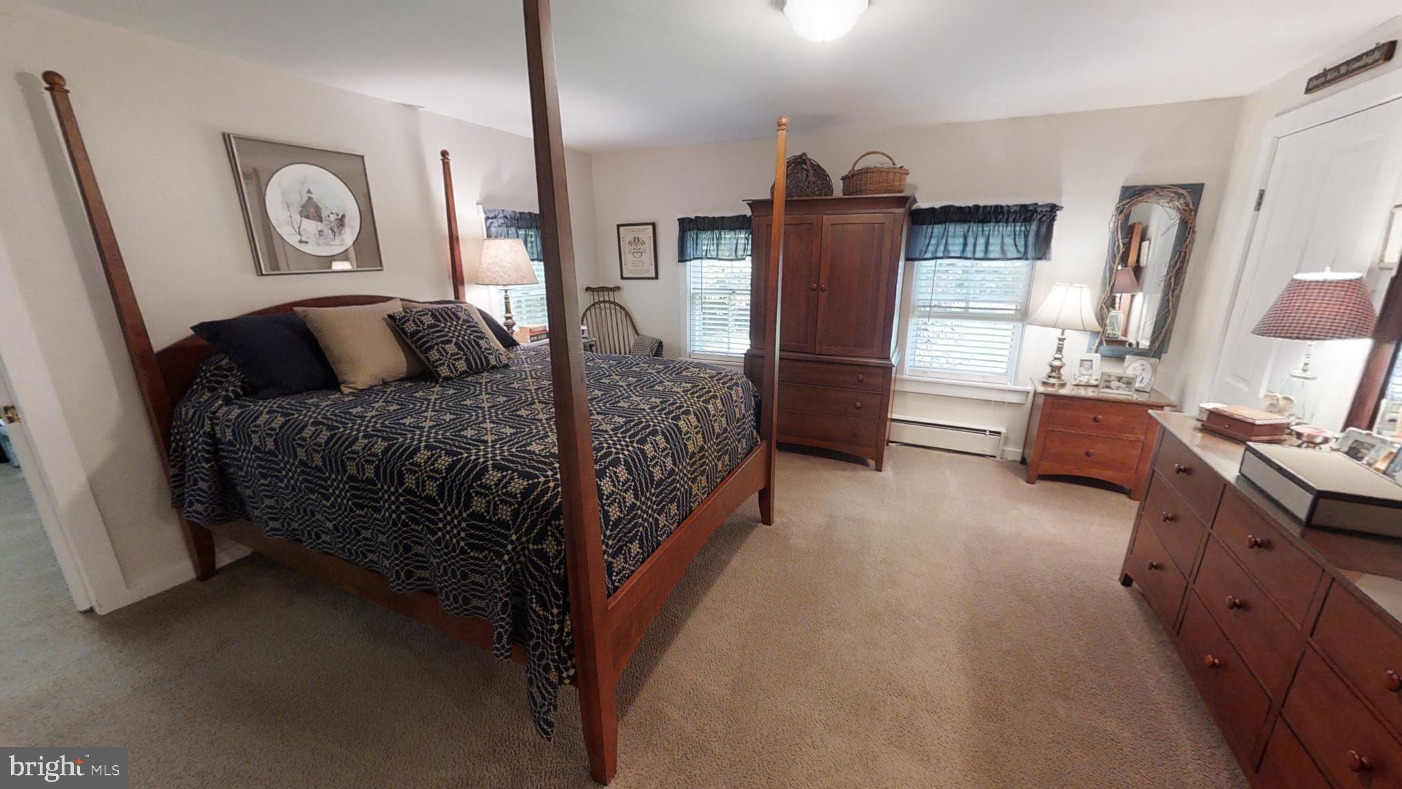 120 Bridgeport Road Biglerville, PA 17307 - Photo 30 of 86