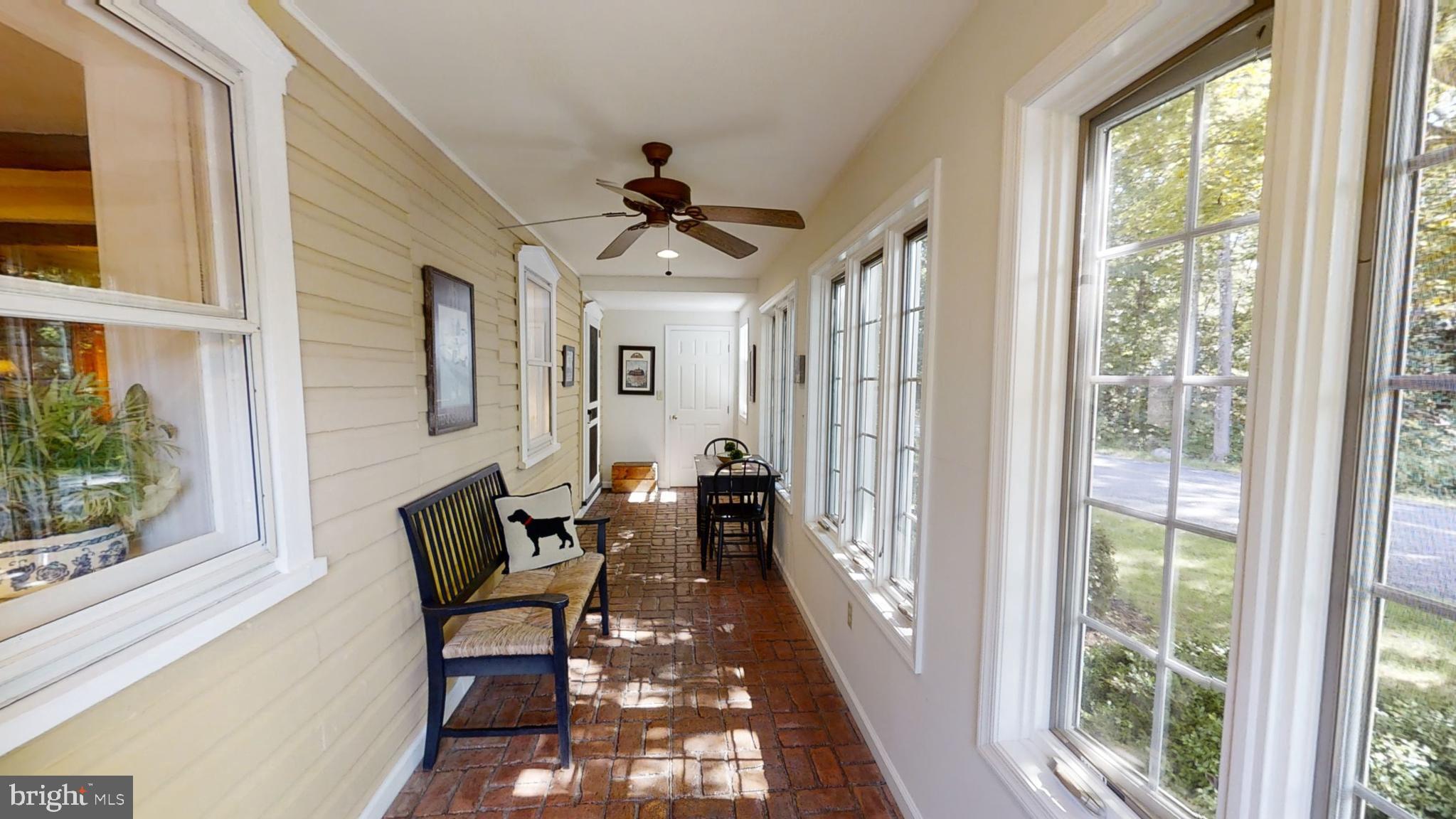120 Bridgeport Road Biglerville, PA 17307 - Photo 4 of 86
